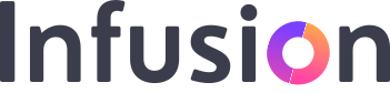 infusion logo